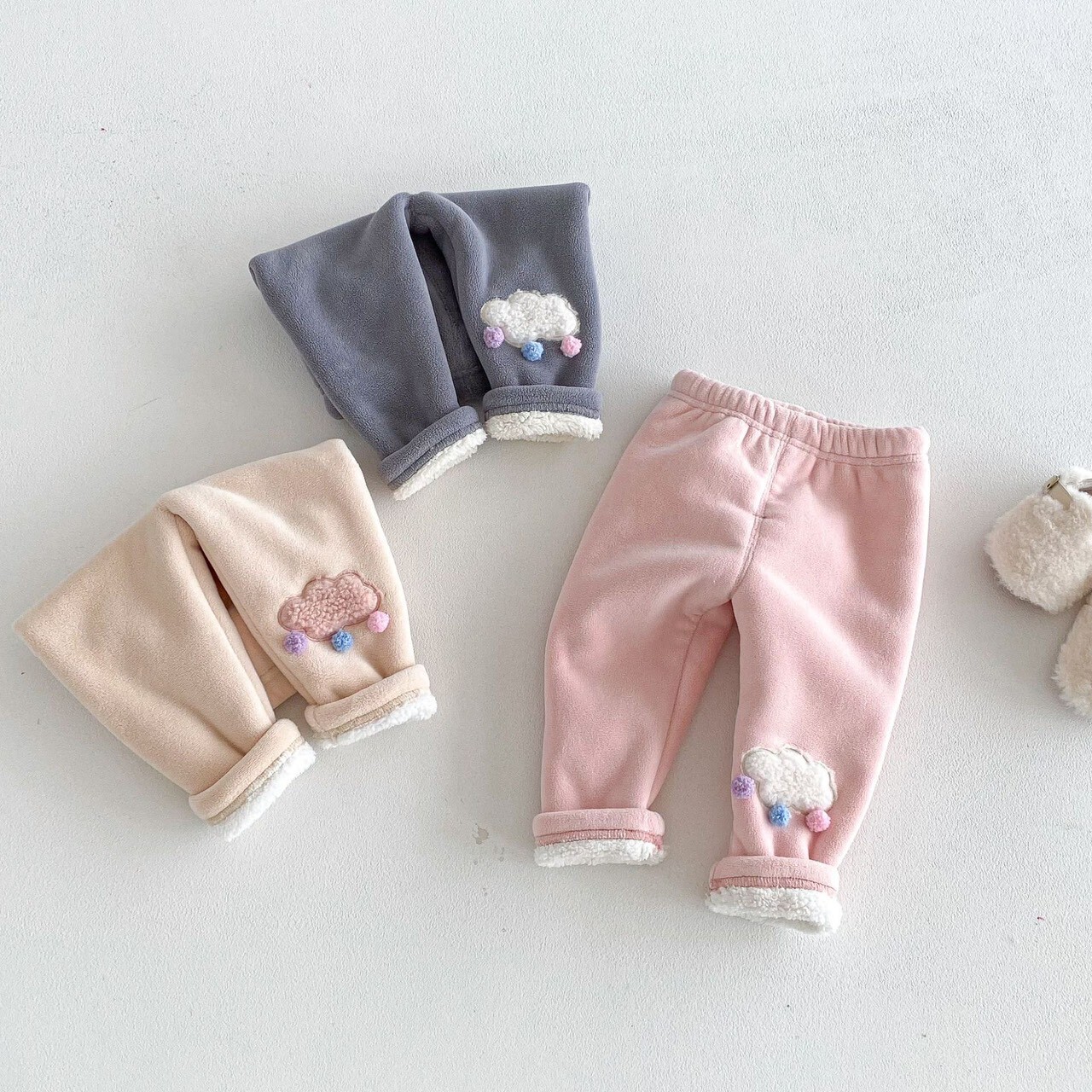 LINE_ALBUM_2025114_251104_73