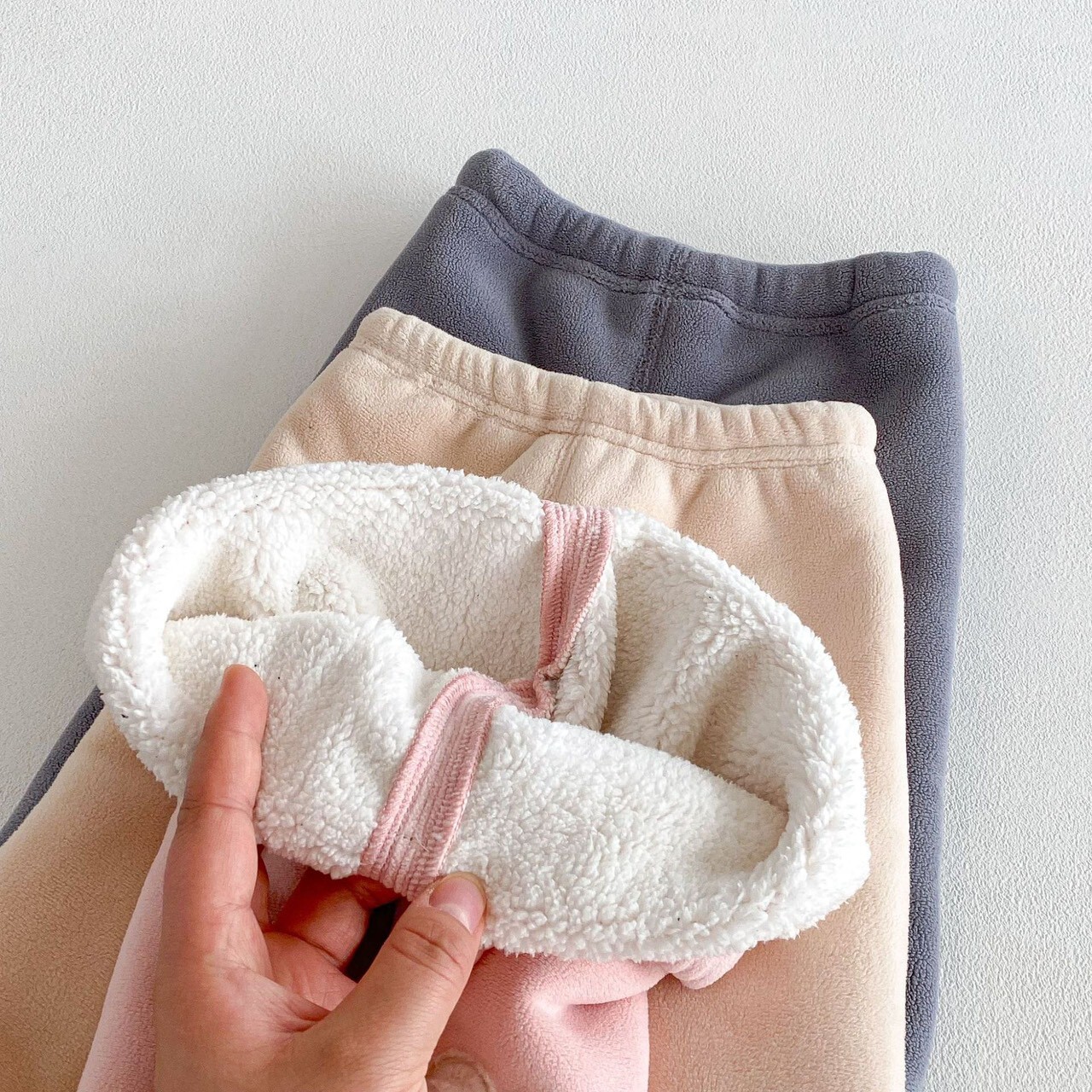 LINE_ALBUM_2025114_251104_68