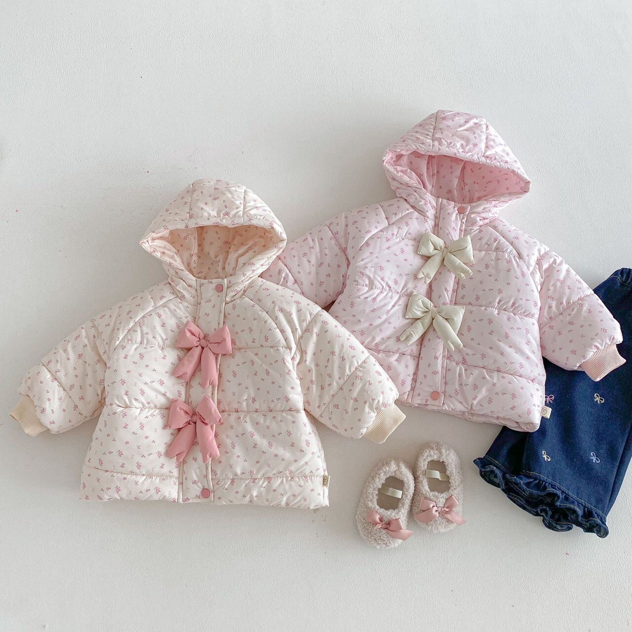 LINE_ALBUM_2025114_251104_71