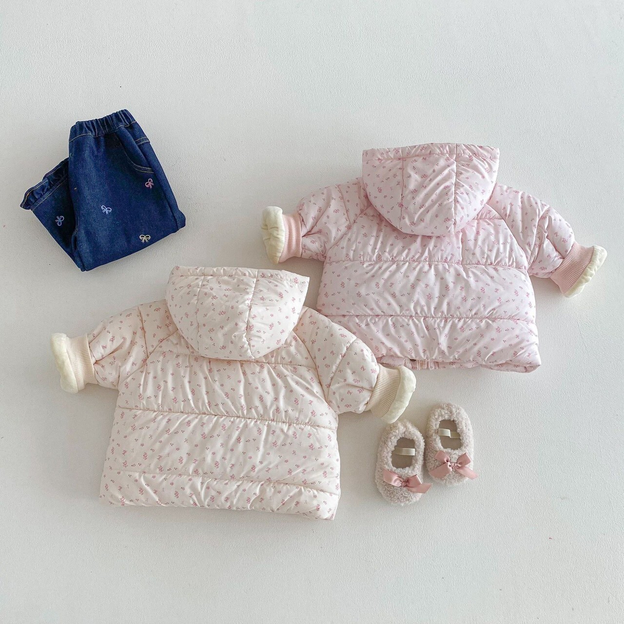 LINE_ALBUM_2025114_251104_66