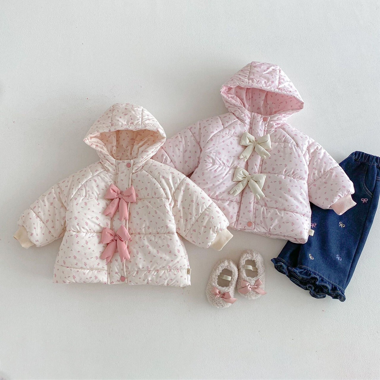 LINE_ALBUM_2025114_251104_67