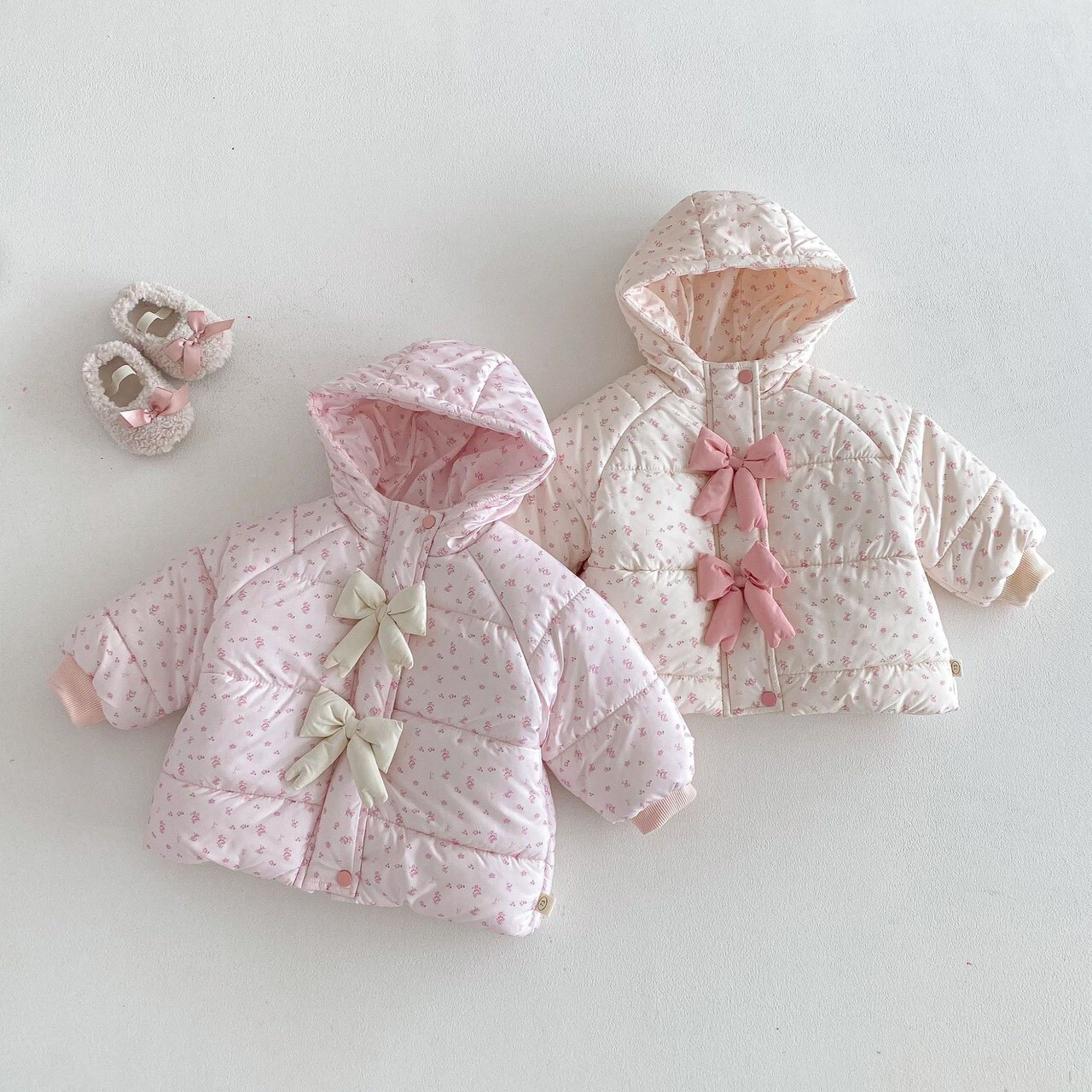 LINE_ALBUM_2025114_251104_69