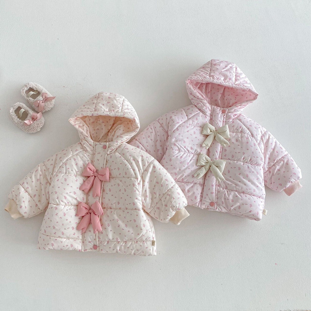 LINE_ALBUM_2025114_251104_70