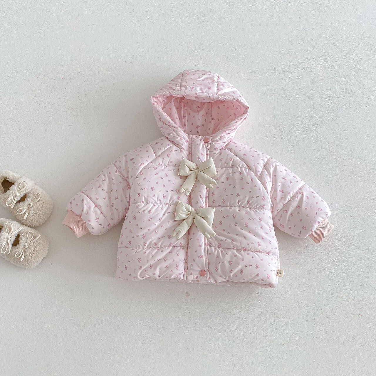 LINE_ALBUM_2025114_251104_62