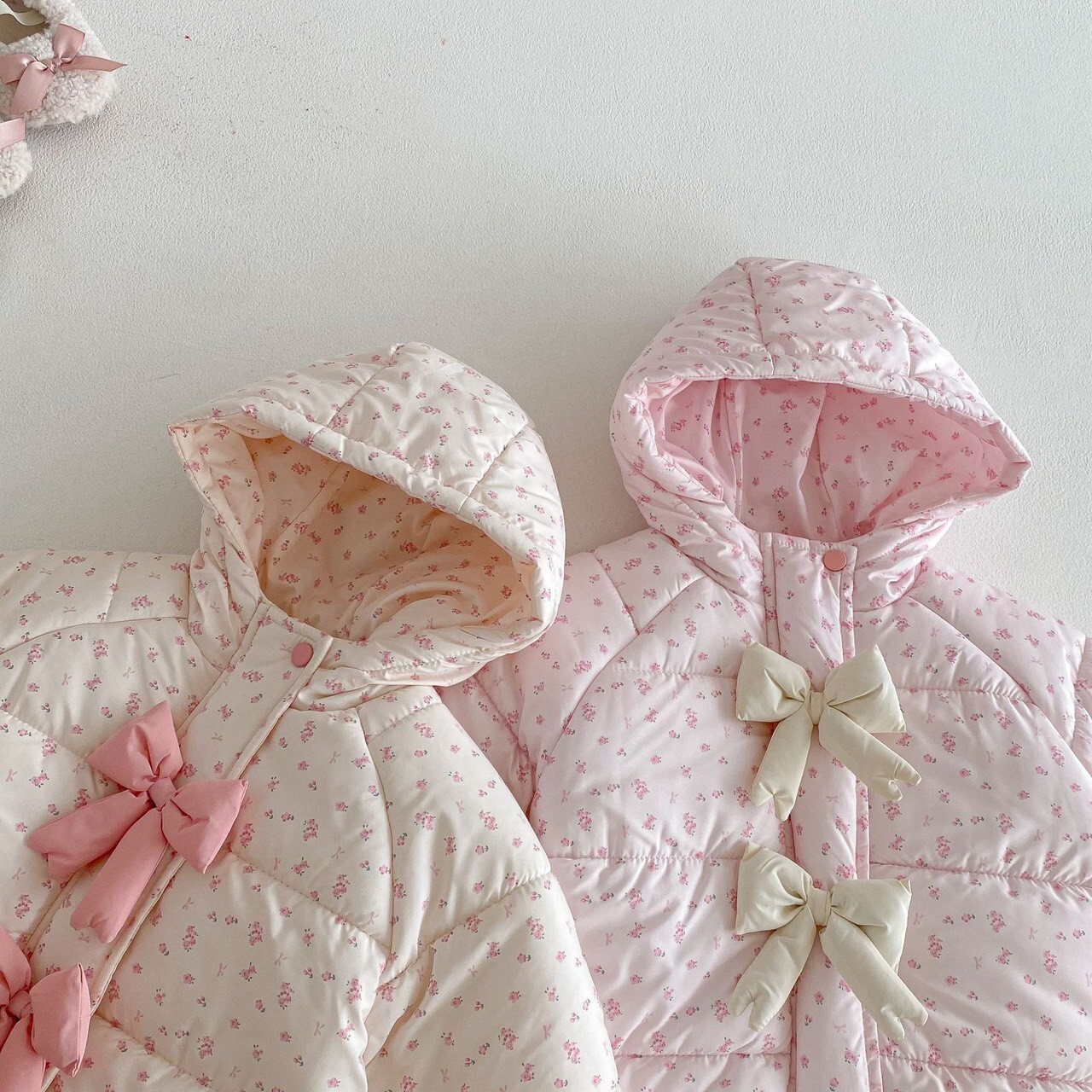 LINE_ALBUM_2025114_251104_64