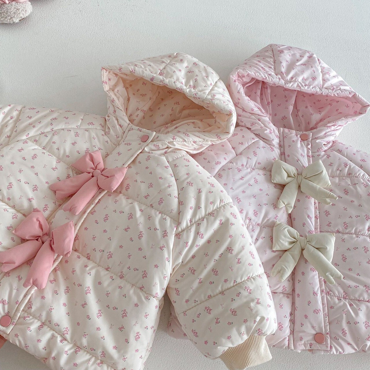 LINE_ALBUM_2025114_251104_61