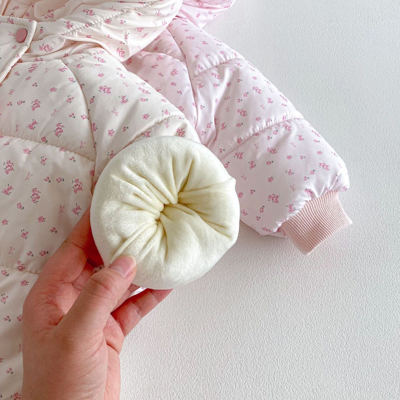 LINE_ALBUM_2025114_251104_57