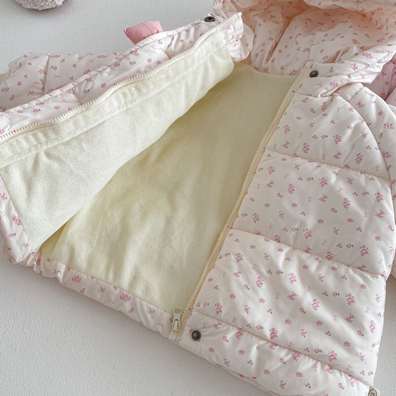 LINE_ALBUM_2025114_251104_58