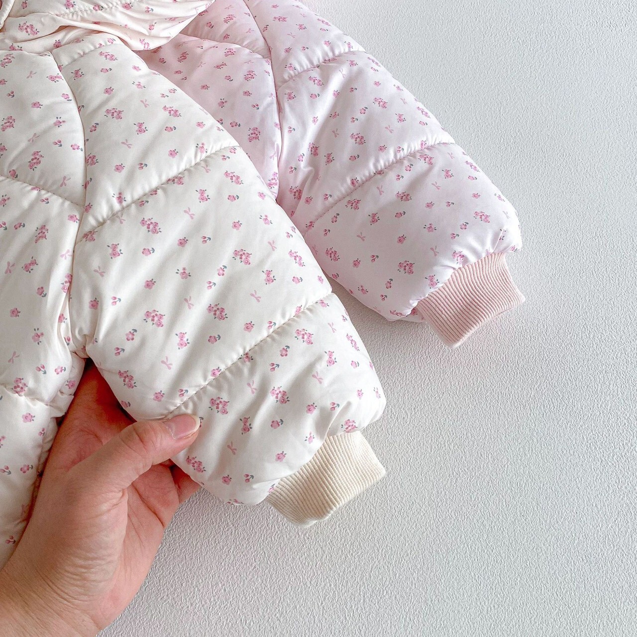 LINE_ALBUM_2025114_251104_56