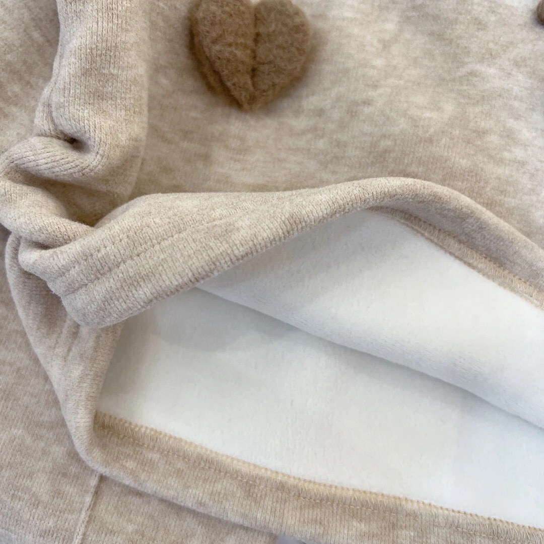 LINE_ALBUM_2025114_251104_60