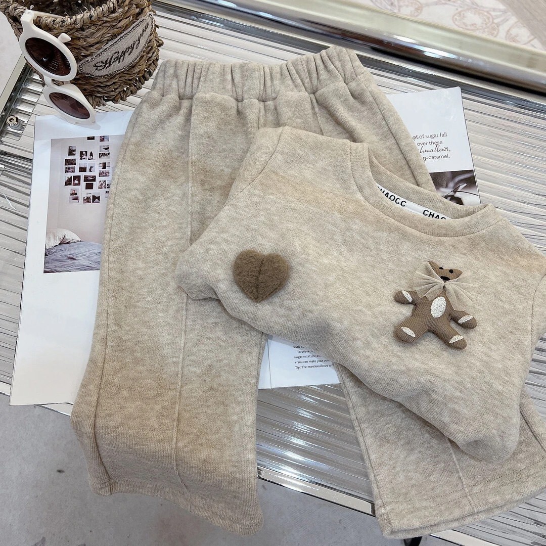 LINE_ALBUM_2025114_251104_54