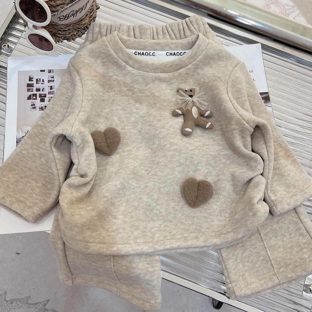 LINE_ALBUM_2025114_251104_51