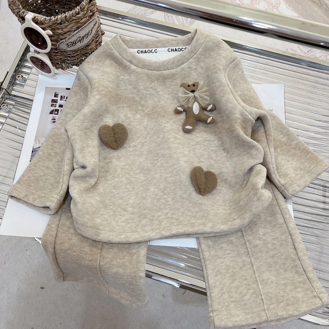 LINE_ALBUM_2025114_251104_50