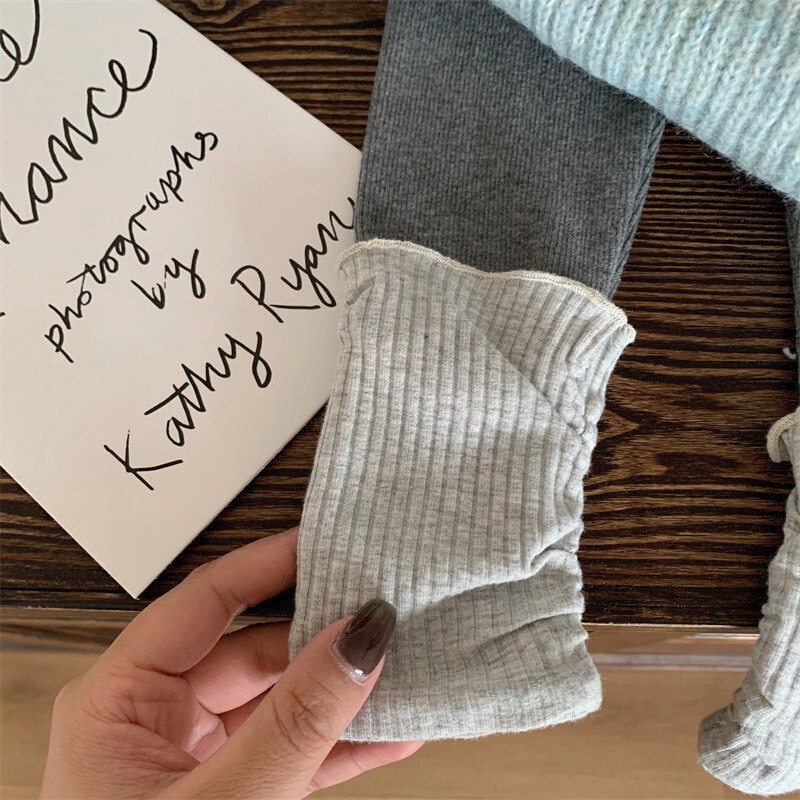 LINE_ALBUM_2025114_251104_45