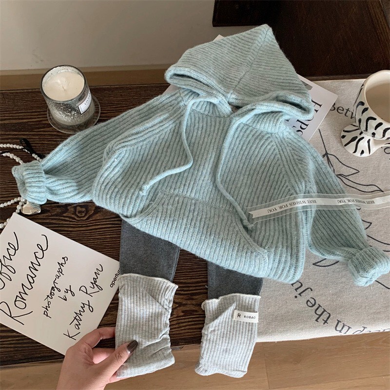 LINE_ALBUM_2025114_251104_49