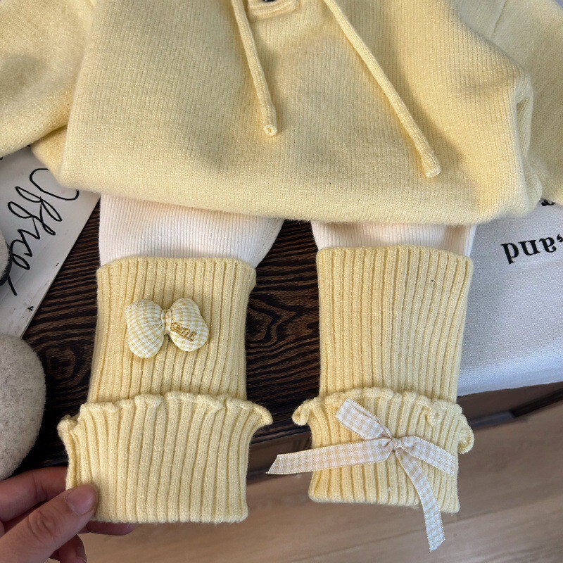 LINE_ALBUM_2025114_251104_48