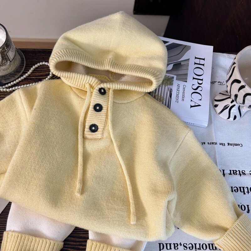 LINE_ALBUM_2025114_251104_47