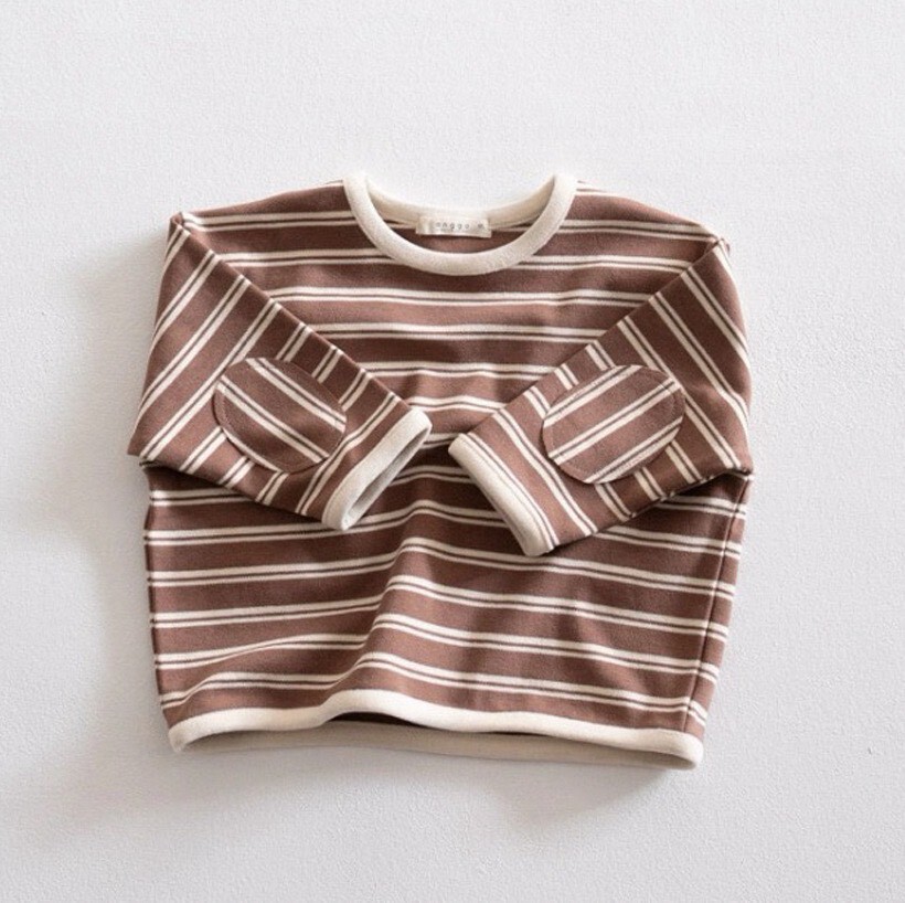 LINE_ALBUM_2025114_251104_38