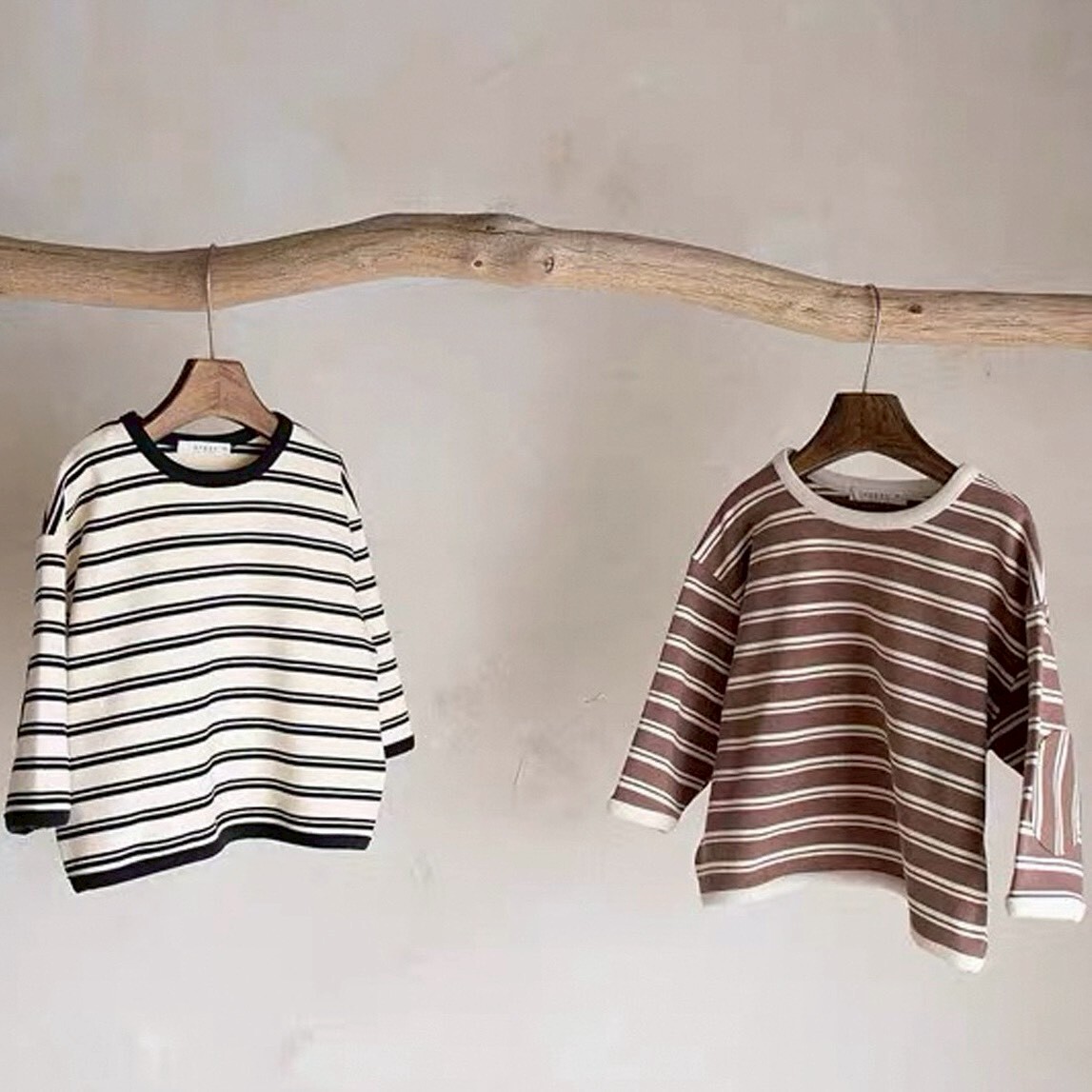 LINE_ALBUM_2025114_251104_36