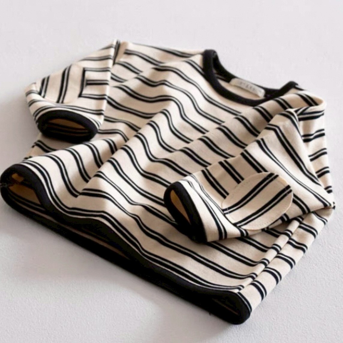 LINE_ALBUM_2025114_251104_42