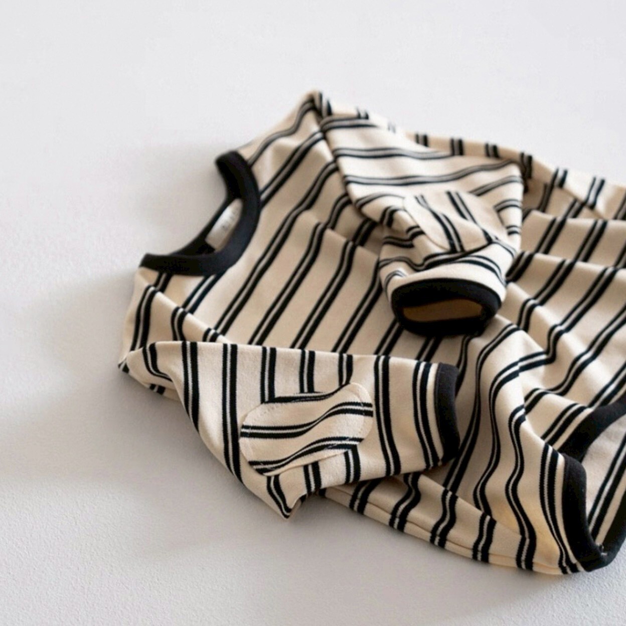 LINE_ALBUM_2025114_251104_37