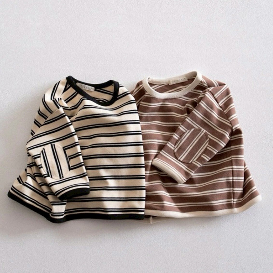 LINE_ALBUM_2025114_251104_40