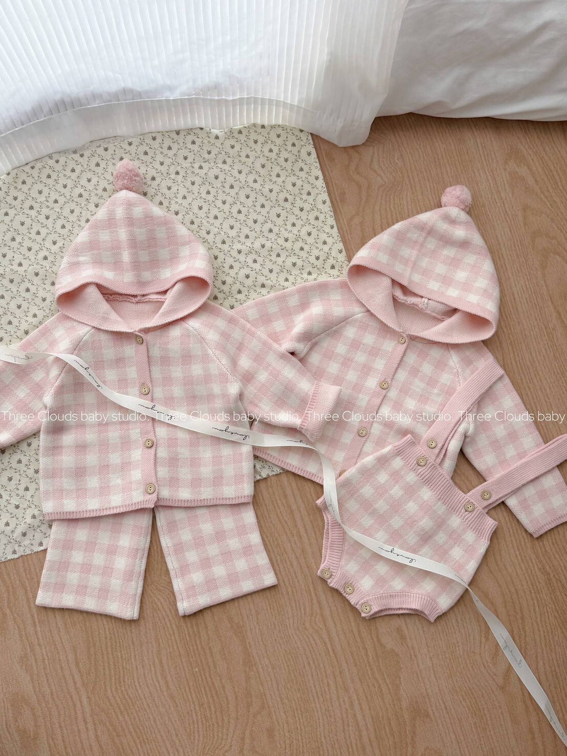 LINE_ALBUM_2025114_251104_30