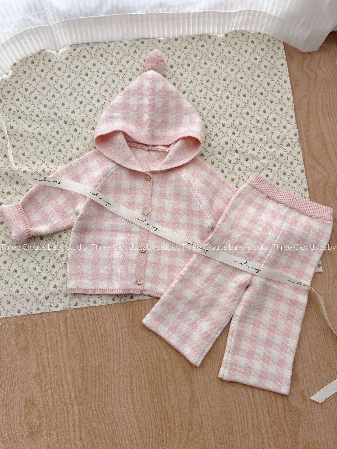 LINE_ALBUM_2025114_251104_39