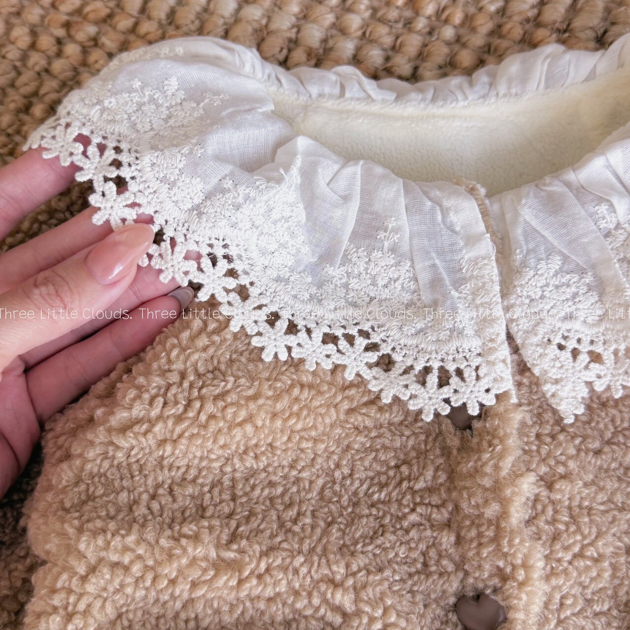 LINE_ALBUM_2025114_251104_17