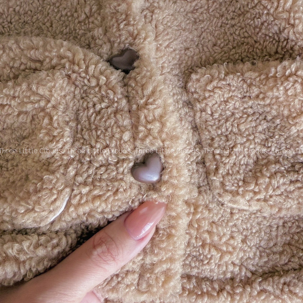 LINE_ALBUM_2025114_251104_22