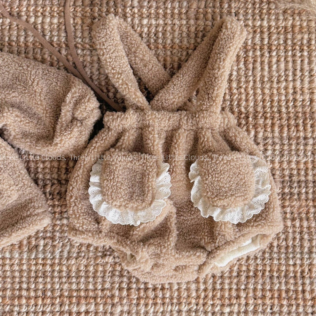 LINE_ALBUM_2025114_251104_19