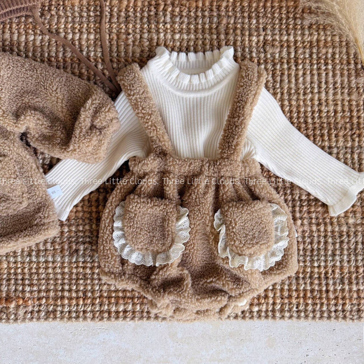 LINE_ALBUM_2025114_251104_24