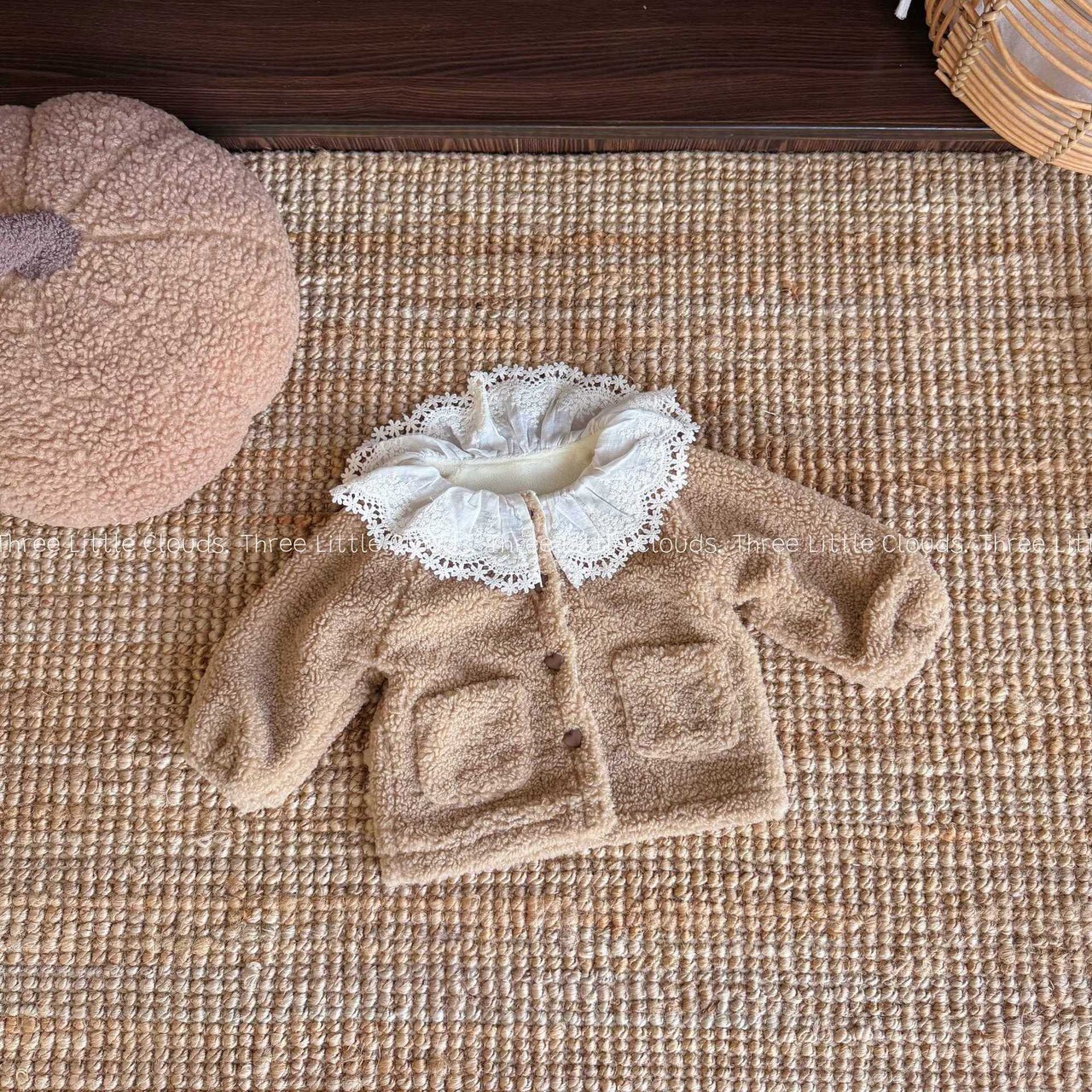 LINE_ALBUM_2025114_251104_33