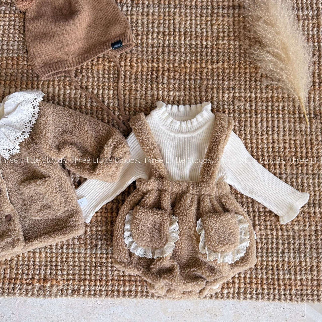 LINE_ALBUM_2025114_251104_26