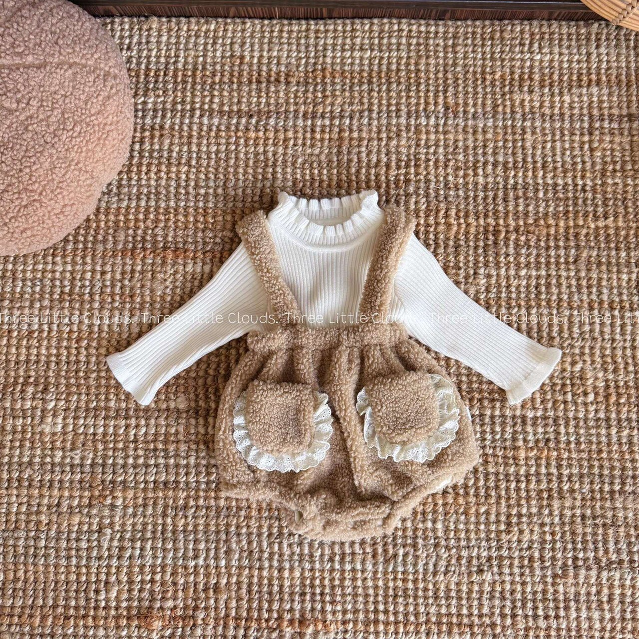 LINE_ALBUM_2025114_251104_32