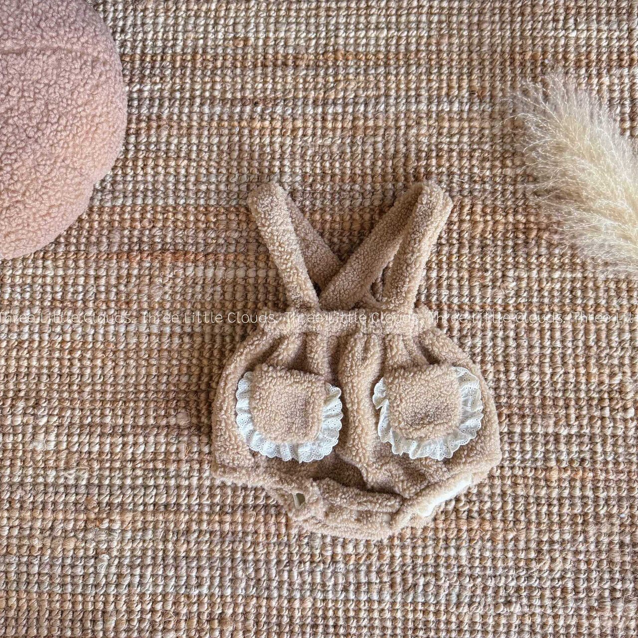 LINE_ALBUM_2025114_251104_31