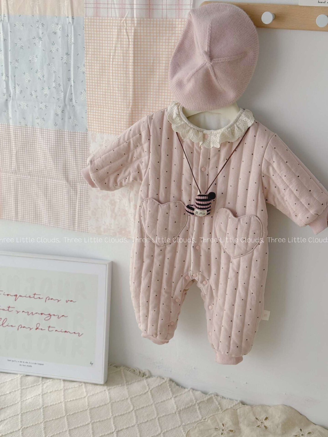 LINE_ALBUM_2025114_251104_21