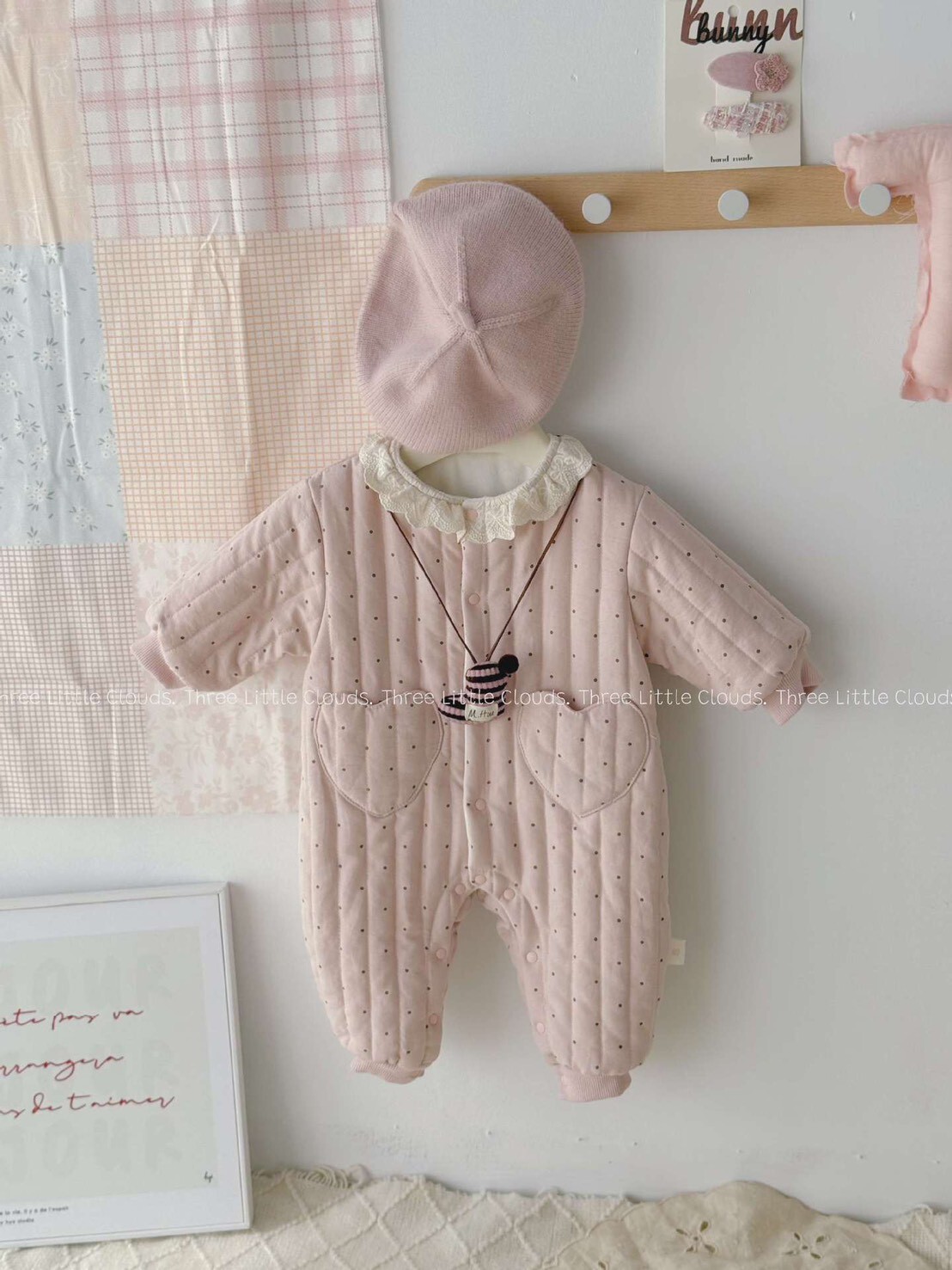 LINE_ALBUM_2025114_251104_20