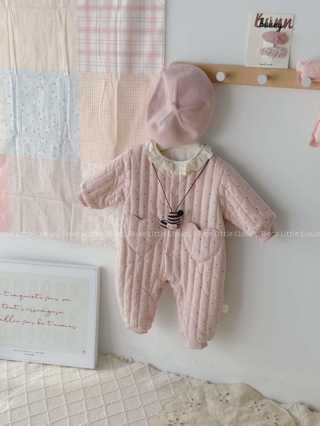 LINE_ALBUM_2025114_251104_15