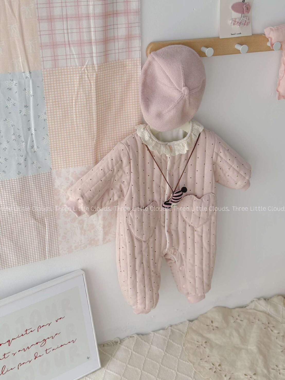 LINE_ALBUM_2025114_251104_12