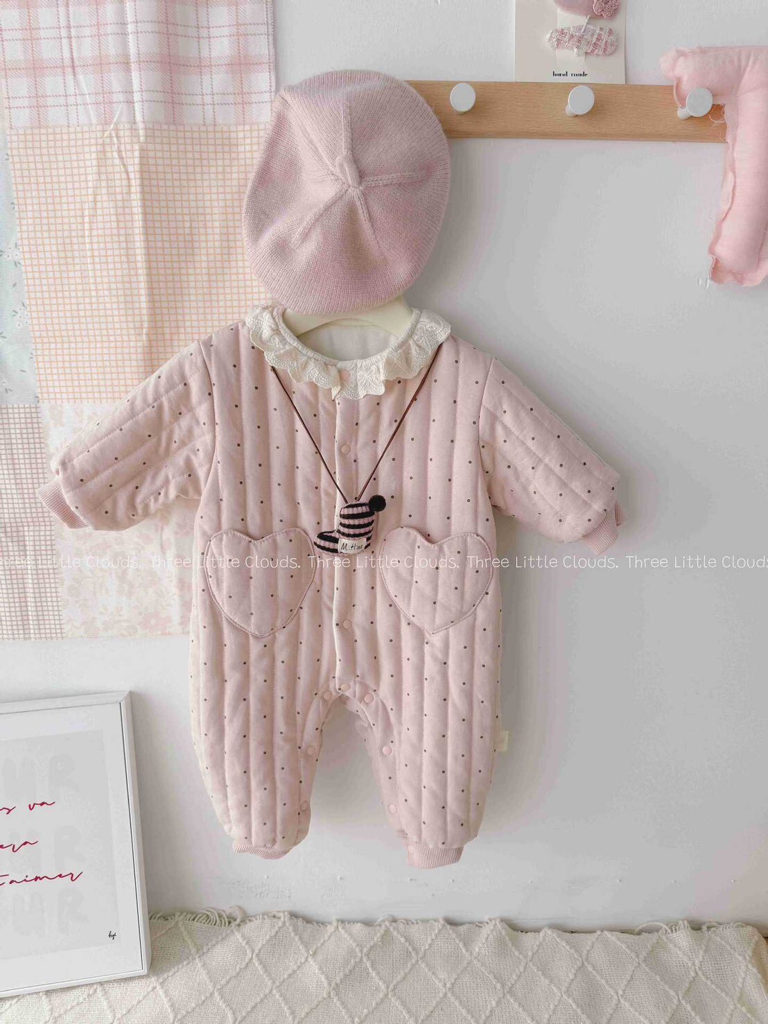 LINE_ALBUM_2025114_251104_14