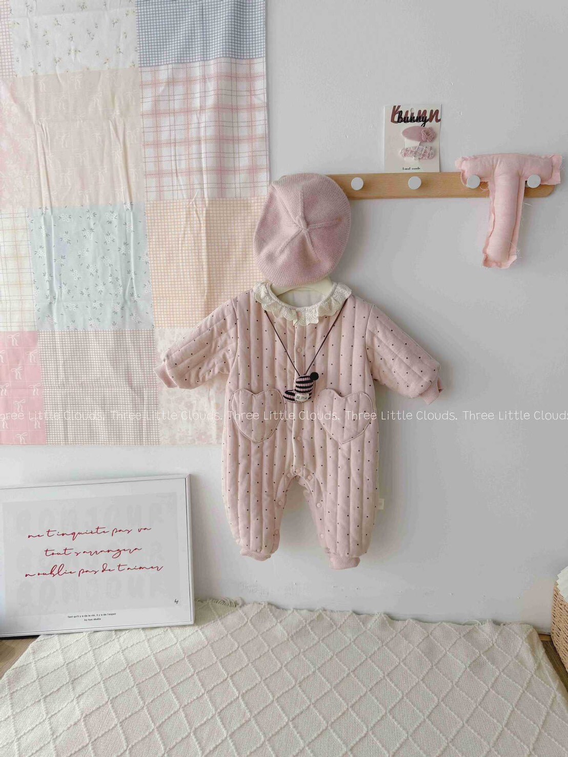 LINE_ALBUM_2025114_251104_13