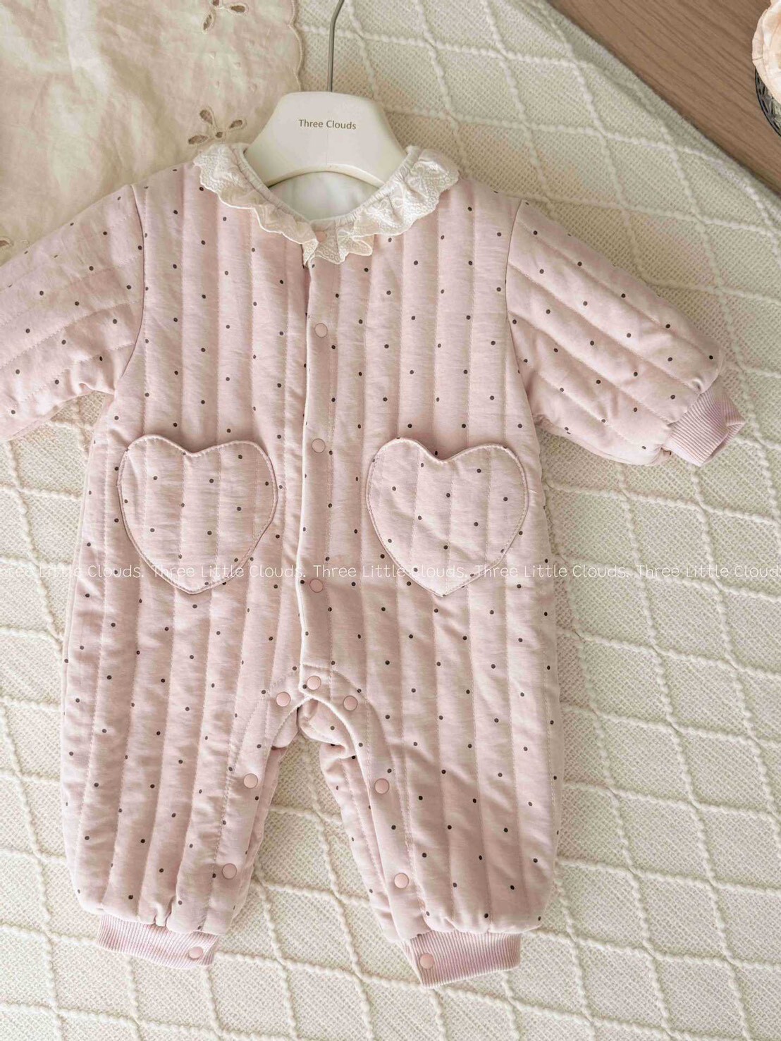 LINE_ALBUM_2025114_251104_8