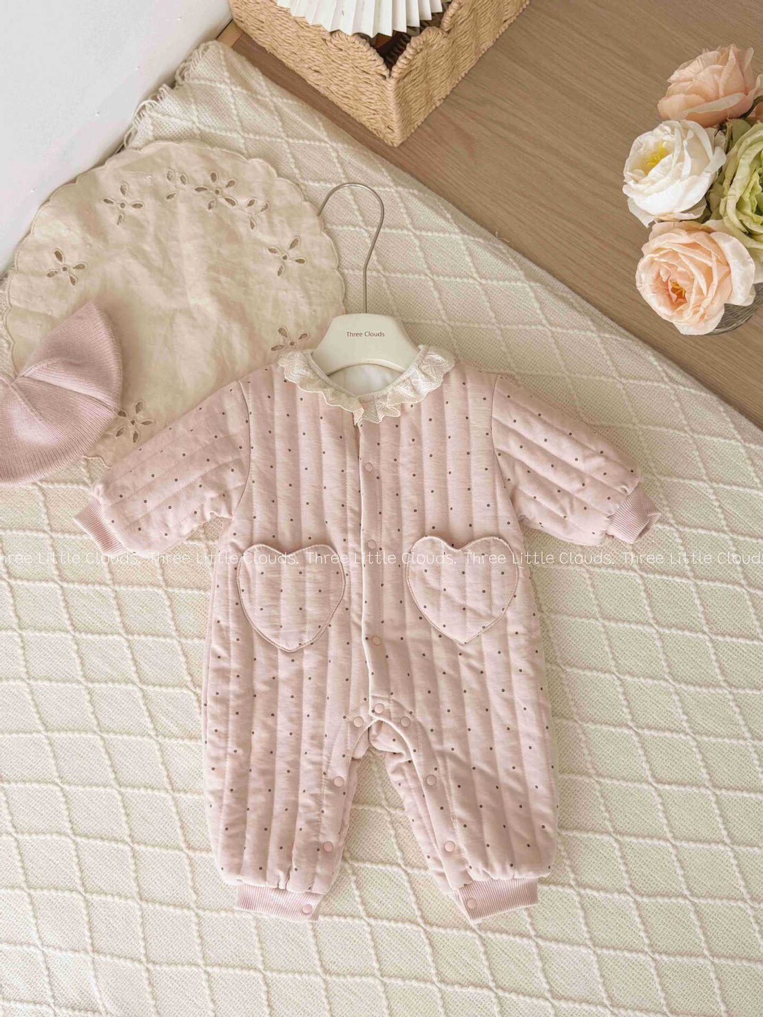 LINE_ALBUM_2025114_251104_16