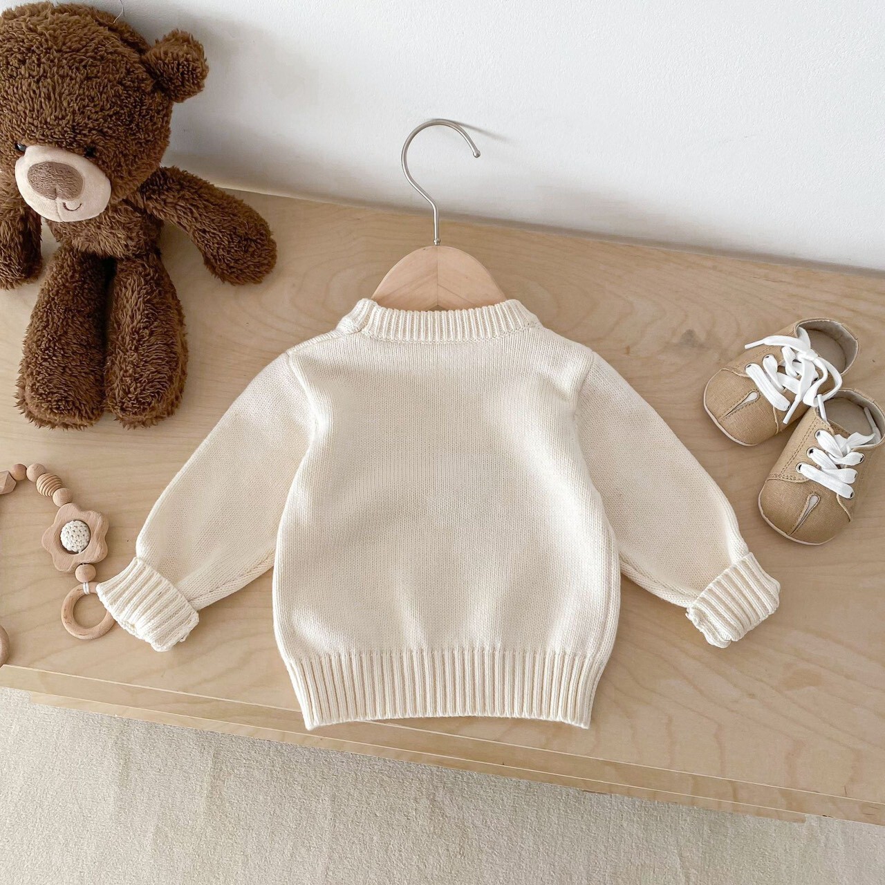 LINE_ALBUM_2025114_251104_10