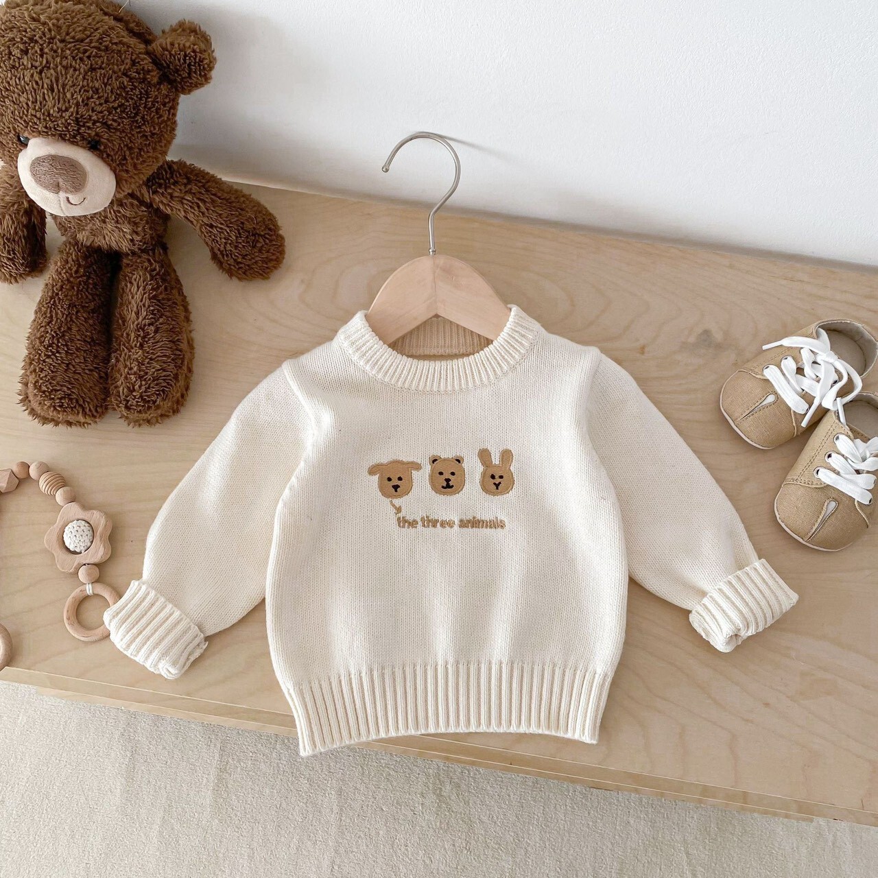 LINE_ALBUM_2025114_251104_9