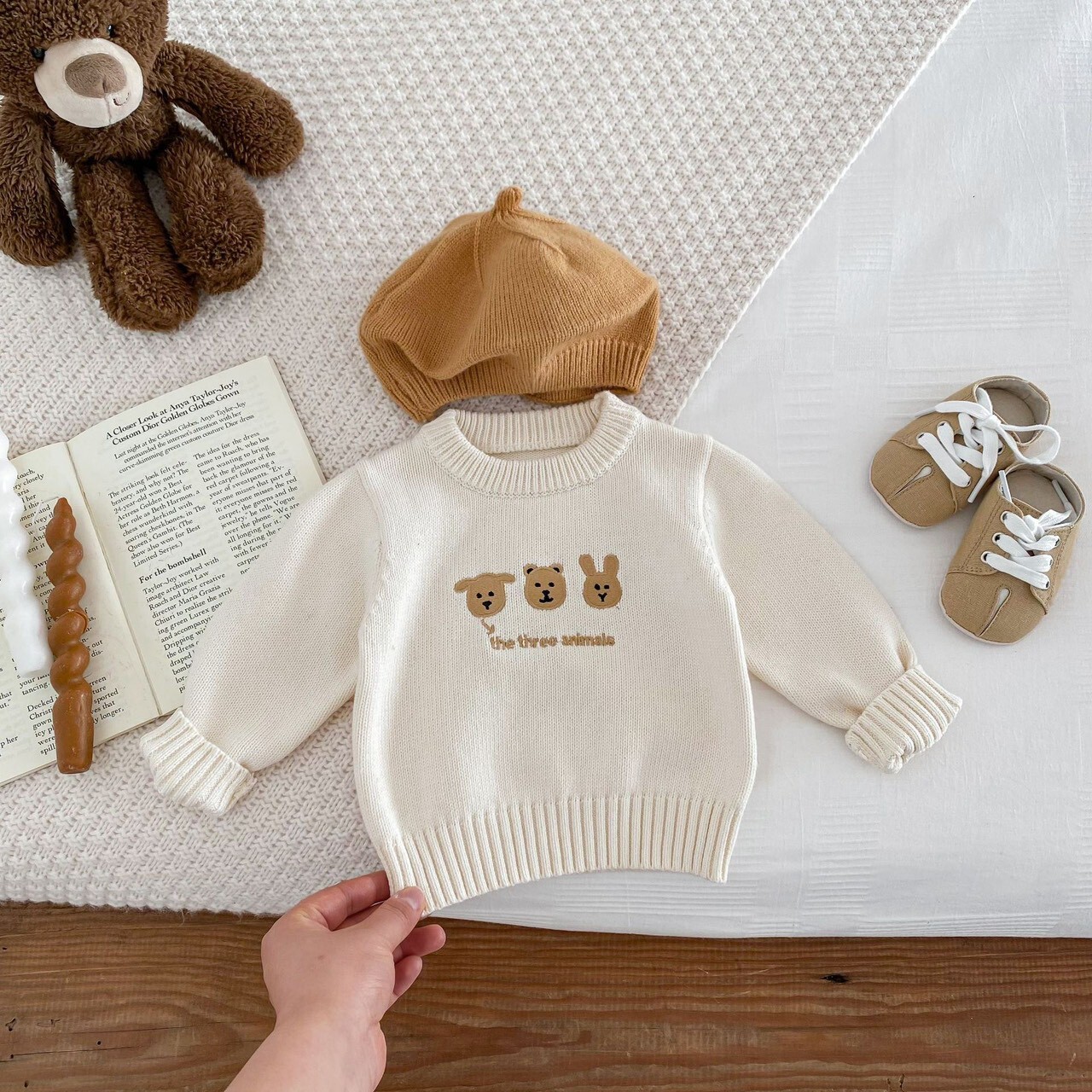 LINE_ALBUM_2025114_251104_11