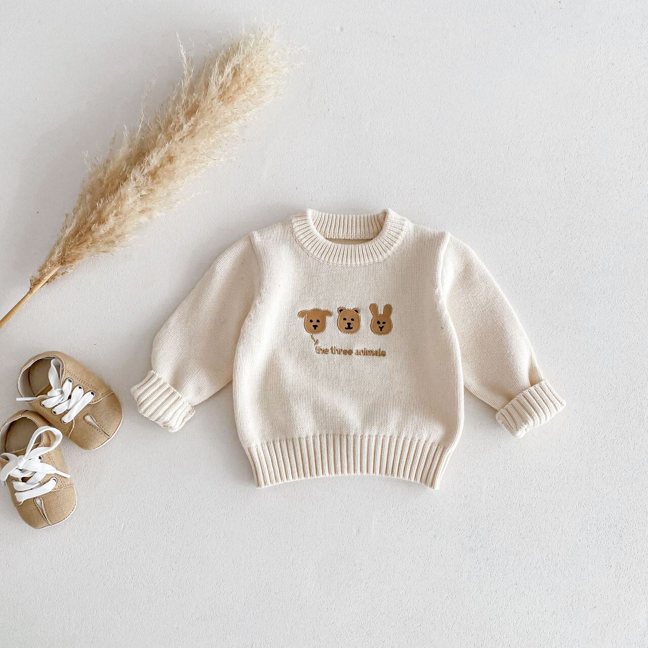 LINE_ALBUM_2025114_251104_7