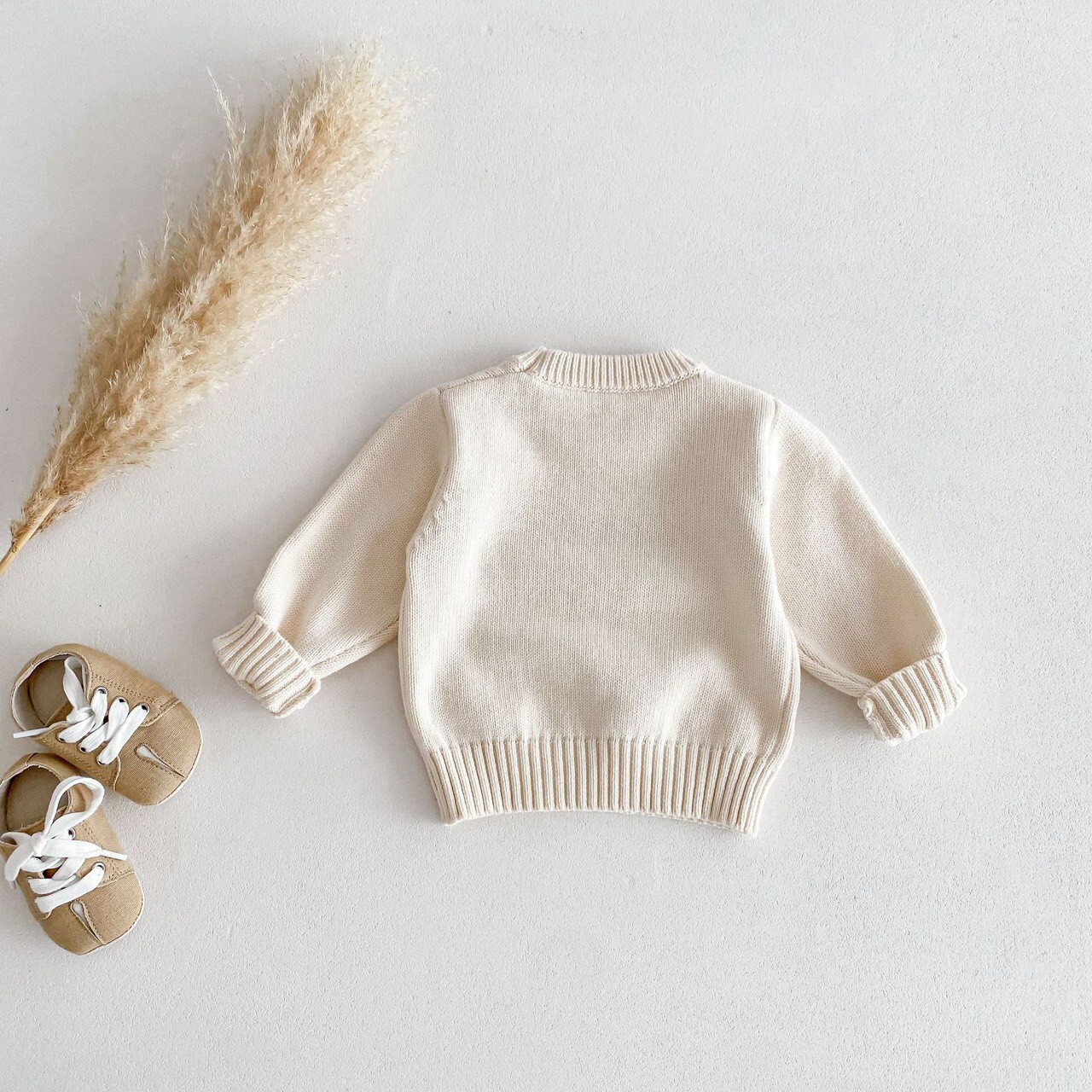 LINE_ALBUM_2025114_251104_6