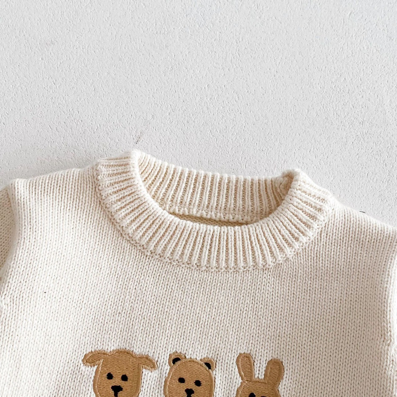 LINE_ALBUM_2025114_251104_4